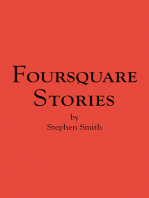 Foursquare Stories