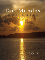 Dos Mundos