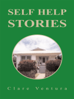 Self Help Stories