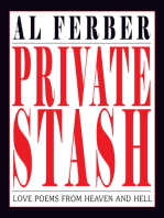 Private Stash