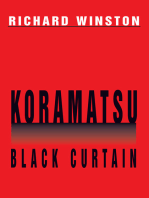 Koramatsu