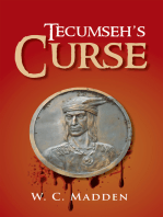 Tecumseh’S Curse