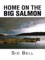 Home on the Big Salmon