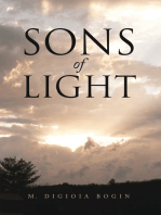 Sons of Light