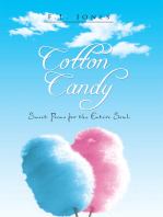 Cotton Candy