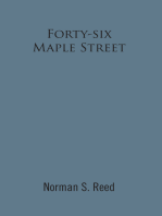 Forty-Six Maple Street