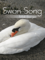 Swan Song: The Great Magical Unknowing Elegance