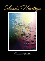 Selena's Heritage