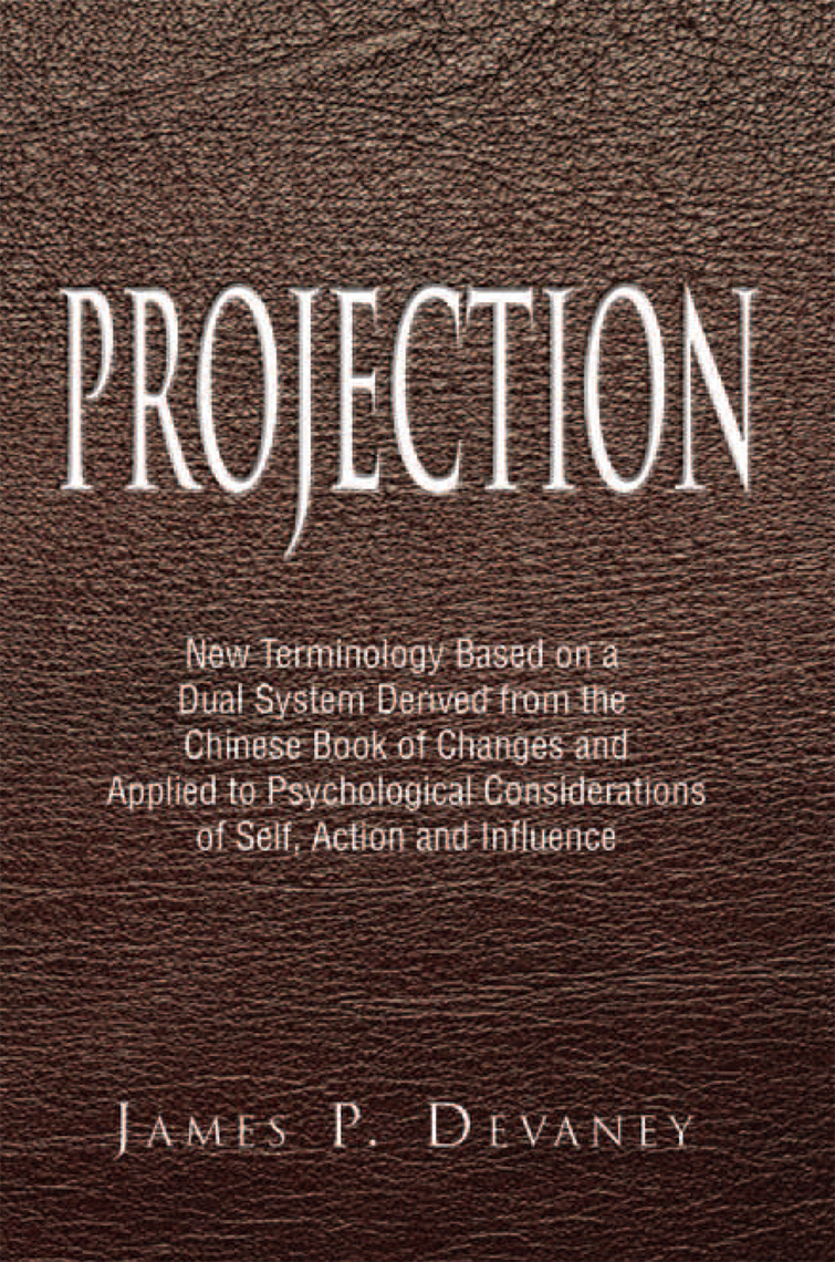 Projection by James P. Devaney (Ebook) - Read free for 30 days