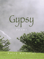 Gypsy