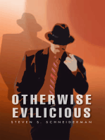 Otherwise Evilicious