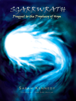 Sgarrwrath: Prequel to Prophecy of Hope