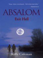 Absalom : Exit Hell: Exit Hell