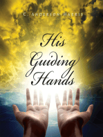 His Guiding Hands