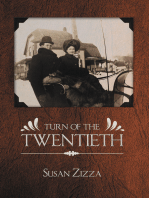 Turn Of The Twentieth: Early 1900s Northern New England Through The Lens Of Photographer Glenduen Ladd