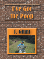 I've Got the Poop