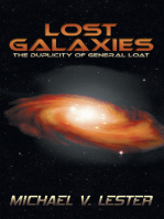 Lost Galaxies: The Duplicity of General Loat