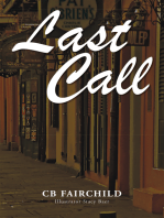 Last Call