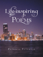 Life-Inspiring Poems