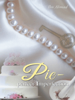 Pie - Perfect Imperfection