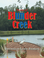 Stories of Blunder Creek