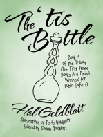 The ‘Tis Bottle