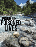 Proof of Poisoned Lives