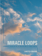 Miracle Loops: A Biography Based on the Life and Writings of Fanaye Dirasse