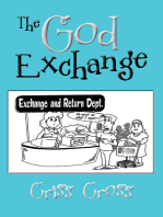 The God Exchange