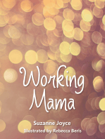 Working Mama