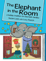 The Elephant in the Room