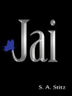 Jai