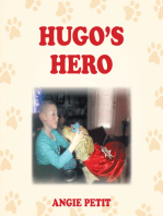 Hugo’S Hero