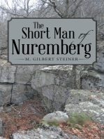 The Short Man of Nuremberg