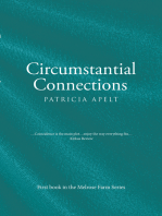 Circumstantial Connections