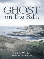 Ghost on the Path