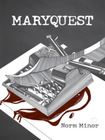 Maryquest