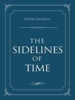 The Sidelines of Time