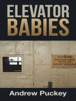 Elevator Babies