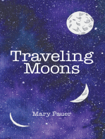 Traveling Moons