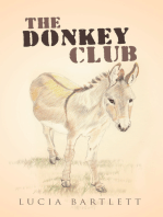 The Donkey Club