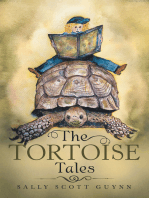 The Tortoise Tales