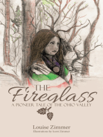 The Fireglass: A Pioneer Tale of the Ohio Valley