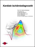 Kardiale Ischämiediagnostik