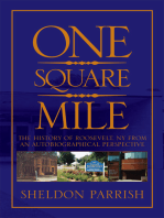 One Square Mile