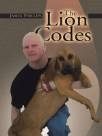 The Lion Codes