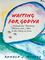 Waiting for Godiva