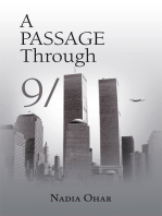 A Passage Through 9/11