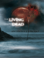 The Living and the Dead: Volume I