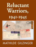 Reluctant Warriors, 1941-1945